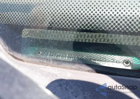 2004 Dodge Ram 1500 Slt/Laramie из США, поврежденный, VIN 1D7HA18D34S558017